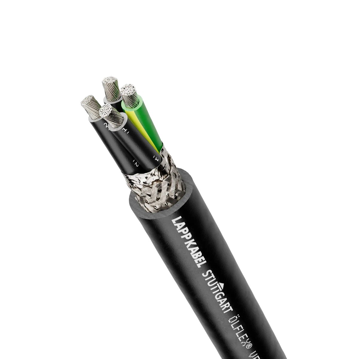 700707