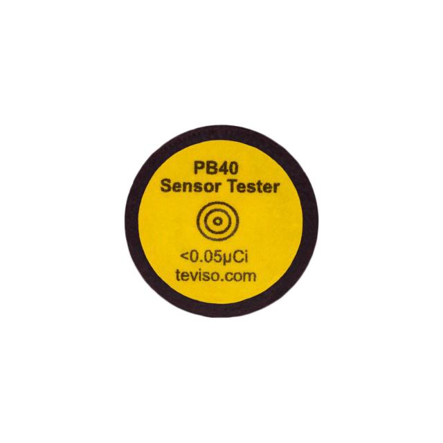RADIATION SENSOR TESTER PB40【MIKROE-4043】