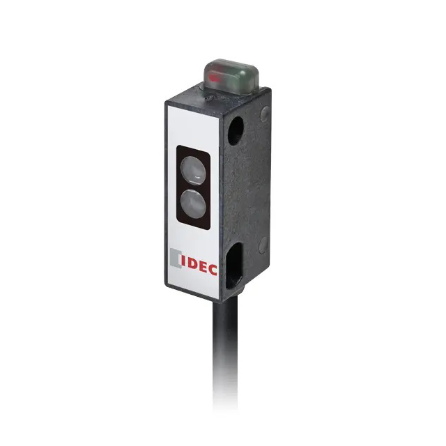 【SA1N-GN1V30-2M】SUBMINITURE SQUARE TYPE CONVERGE