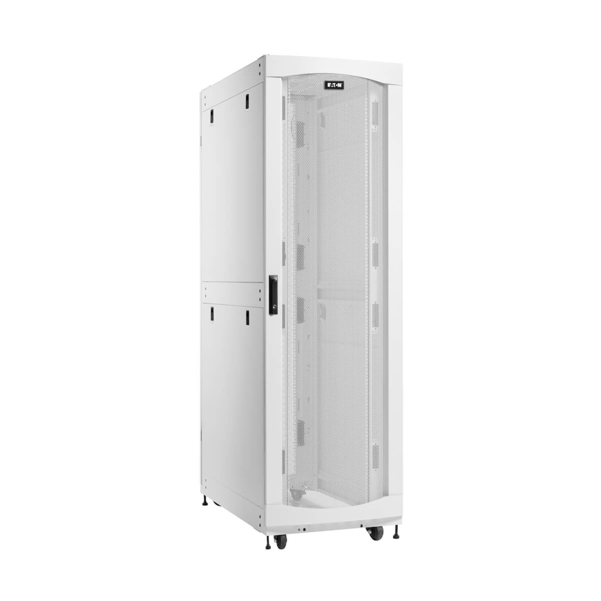 EATON SMARTRACK 42U STANDARD-DEP【SRH422442W】