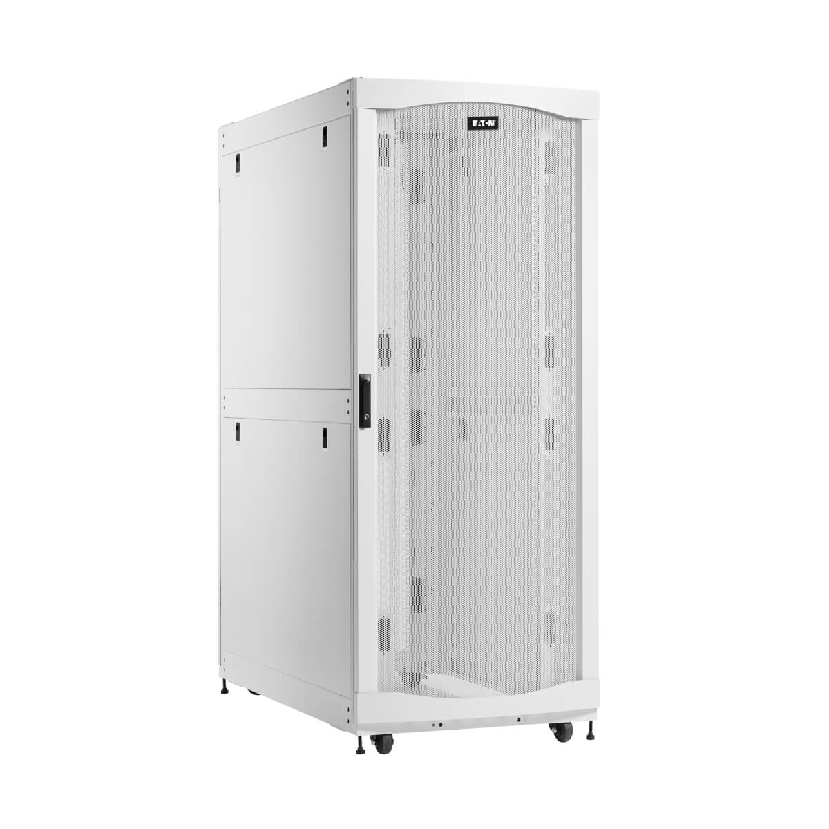 EATON SMARTRACK 42U EXTRA-DEEP E【SRH423254W】