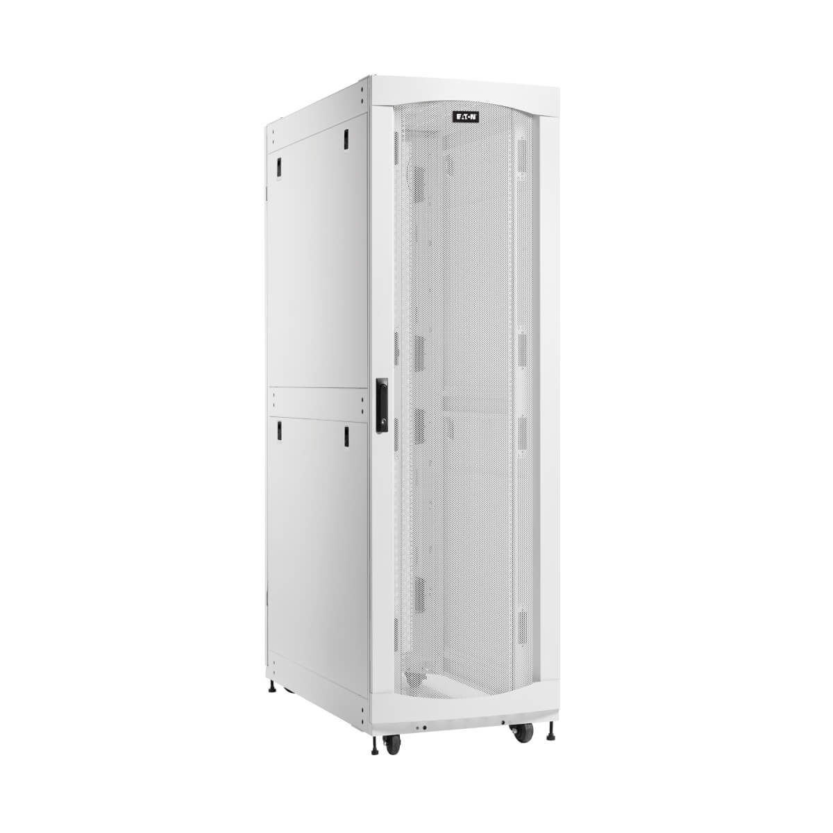 EATON SMARTRACK 45U DEEP STANDAR【SRH452446W】