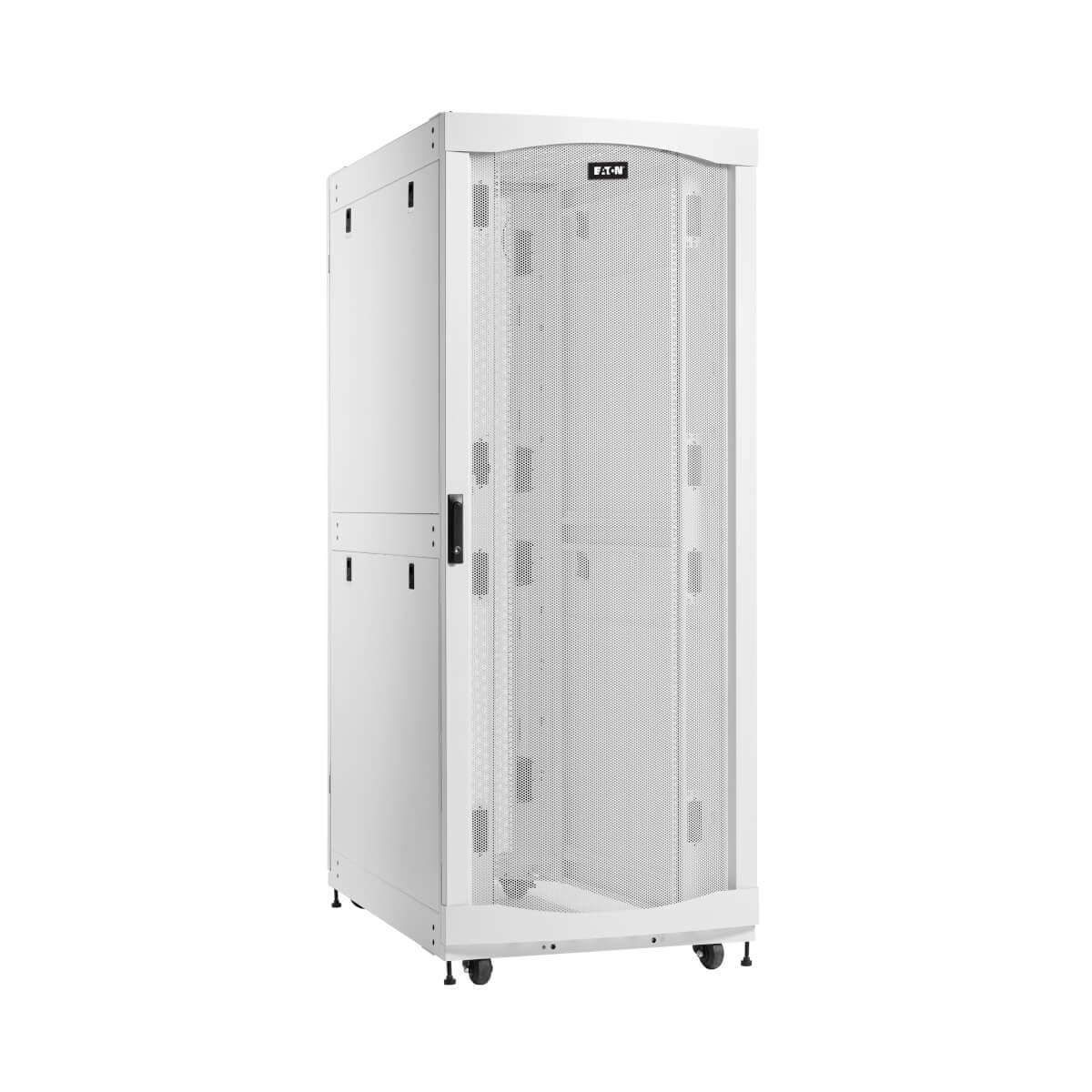 EATON SMARTRACK 45U DEEP EXTRA-W【SRH453242W】