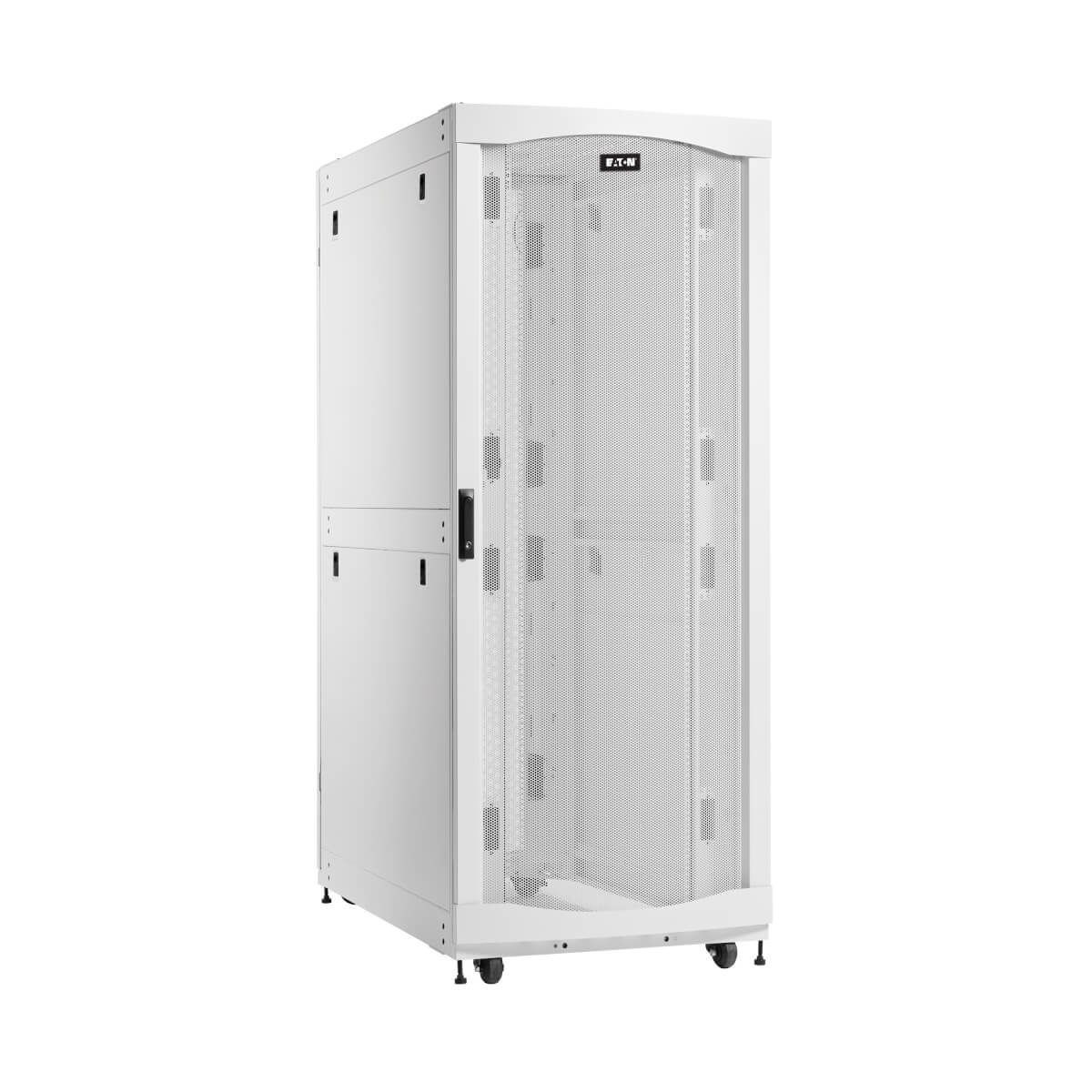 EATON SMARTRACK 45U DEEP EXTRA-W【SRH453246W】