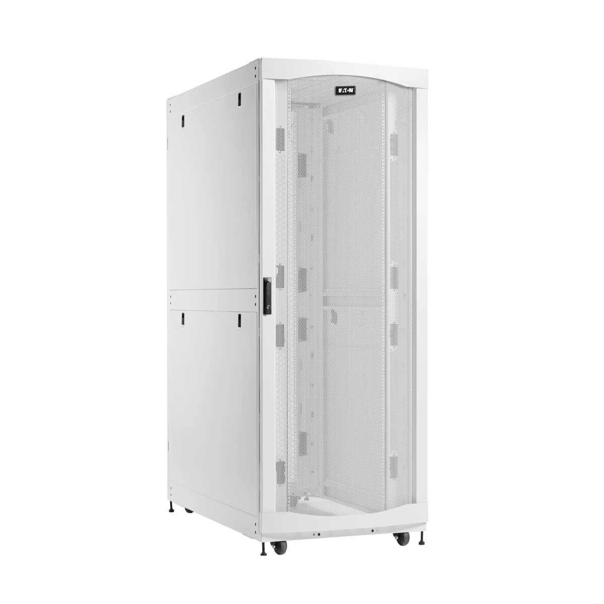 【SRH453254W】EATON SMARTRACK 45U EXTRA-DEEP E