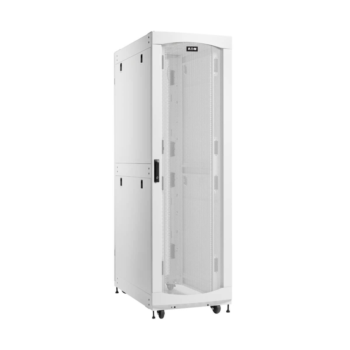 EATON SMARTRACK 48U STANDARD-DEP【SRH482442W】