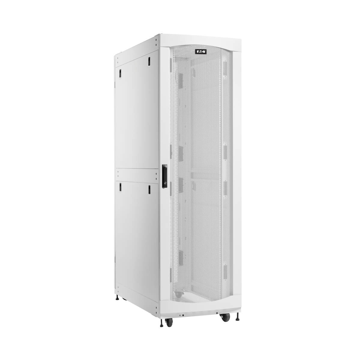 EATON SMARTRACK 48U DEEP STANDAR【SRH482446W】