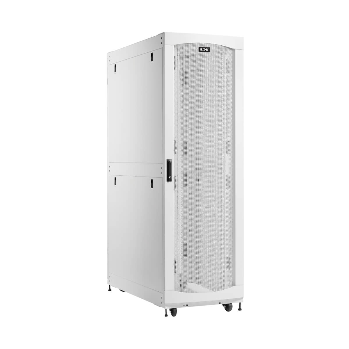 EATON SMARTRACK 48U EXTRA-DEEP S【SRH482454W】