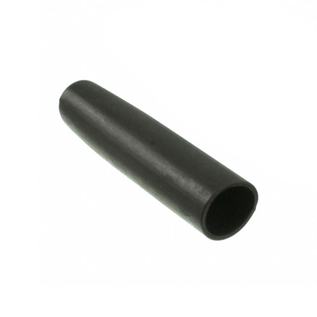 【BU-46PR-0】SLEEVE INSULATOR PAIR BU-46 BLK