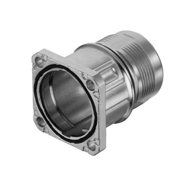 CONN INSERT SHELL PNL MOUNT【09156000302】