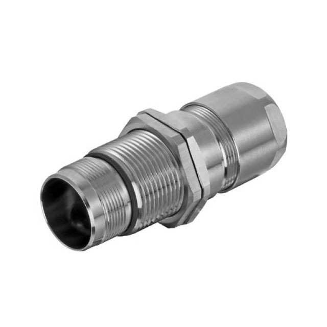 【09156000310】CONN INSERT SHELL INLINE PNL MNT