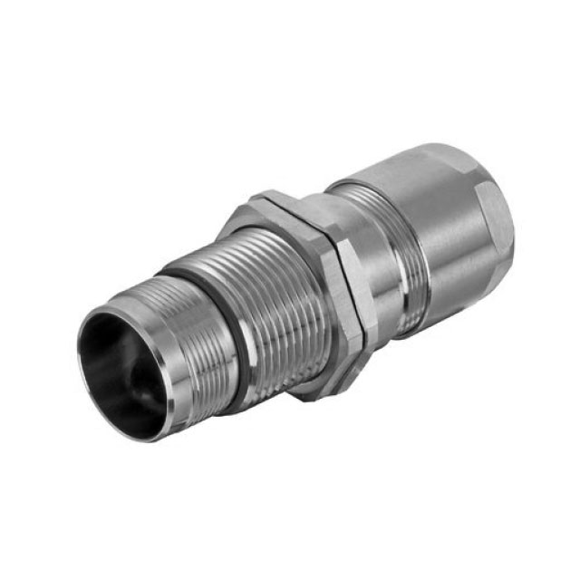 【09156000311】CONN INSERT SHELL INLINE PNL MNT