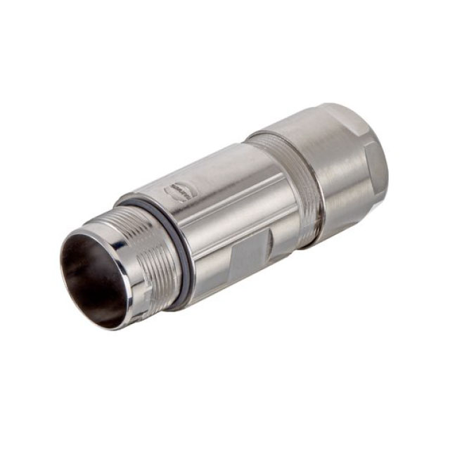 CONN INSERT SHELL INLINE【09156000702】