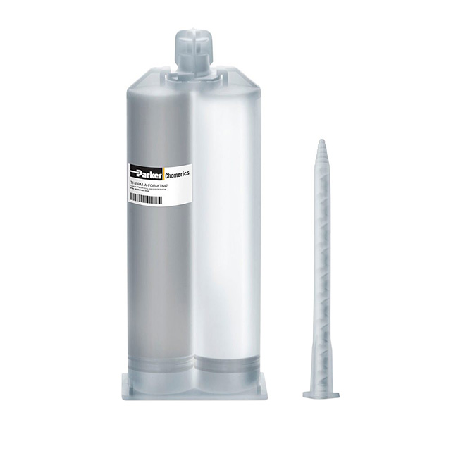 THERM-A-FORM CIP35 POTTING 45CC【65-00-CIP35-0045】