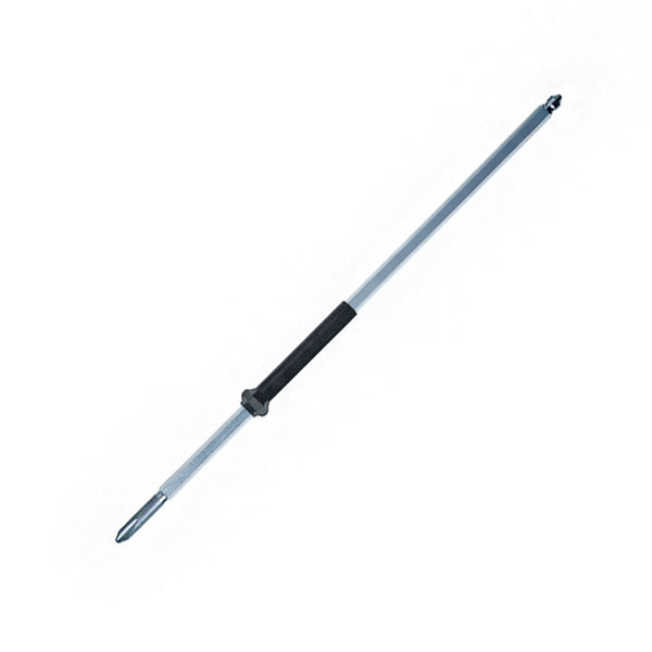 BLADE SLOTTED 0.4MM X 2.5MM【9918520000】