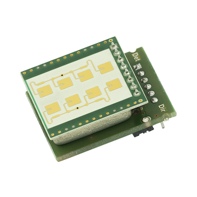 【K-LD2-EVAL-RFB-01H】EVAL BOARD FOR K-LD2
