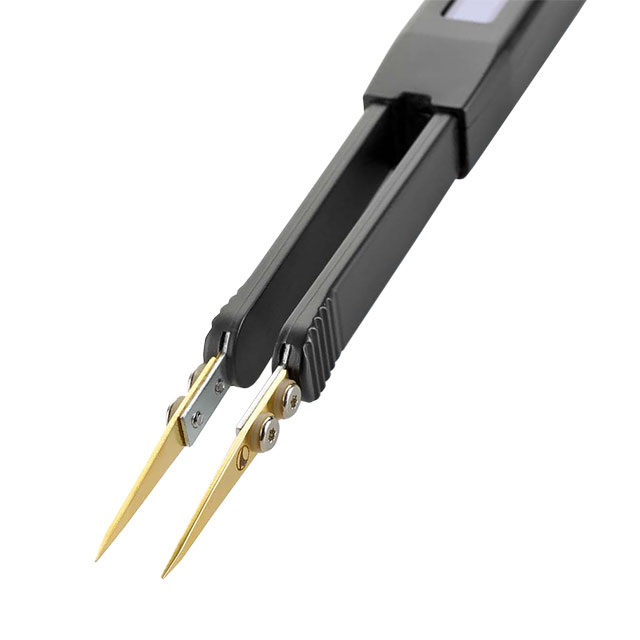 SMART TWEEZERS ST-5S BLUETOOTH【ST-5S-BT2】