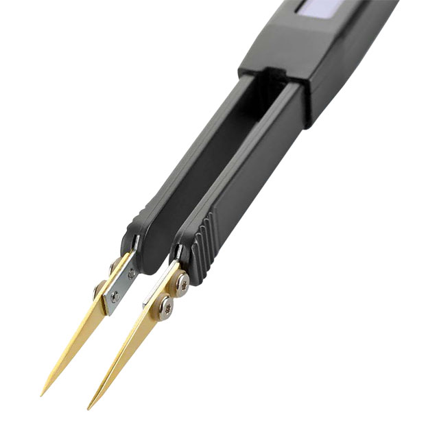 SMART TWEEZERS LED TESTER【ST-LED】