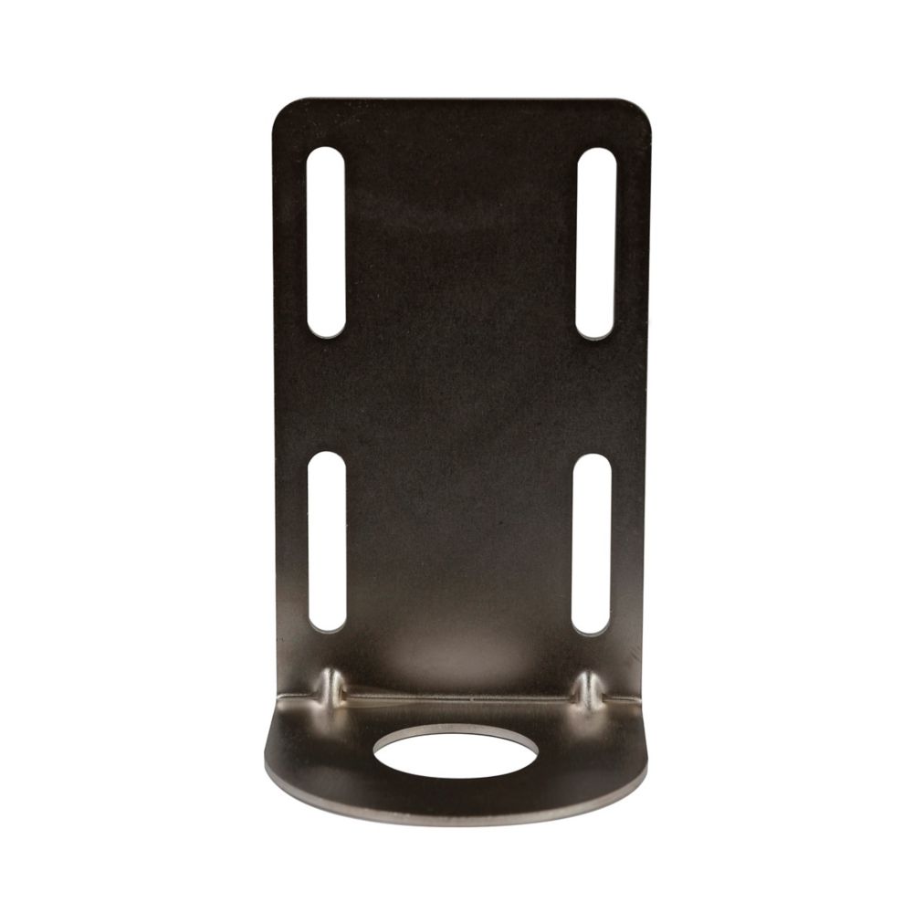 MOUNTING BRACKET,RT ANG,50E SERI【6150E-6502】