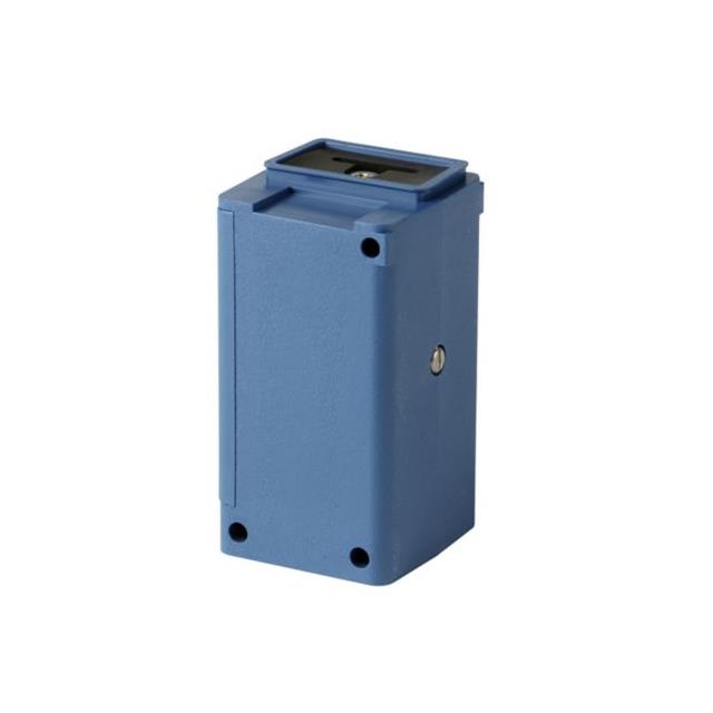 CONTROL,12VDC INPUT,NPN OUT【8882B-6501】