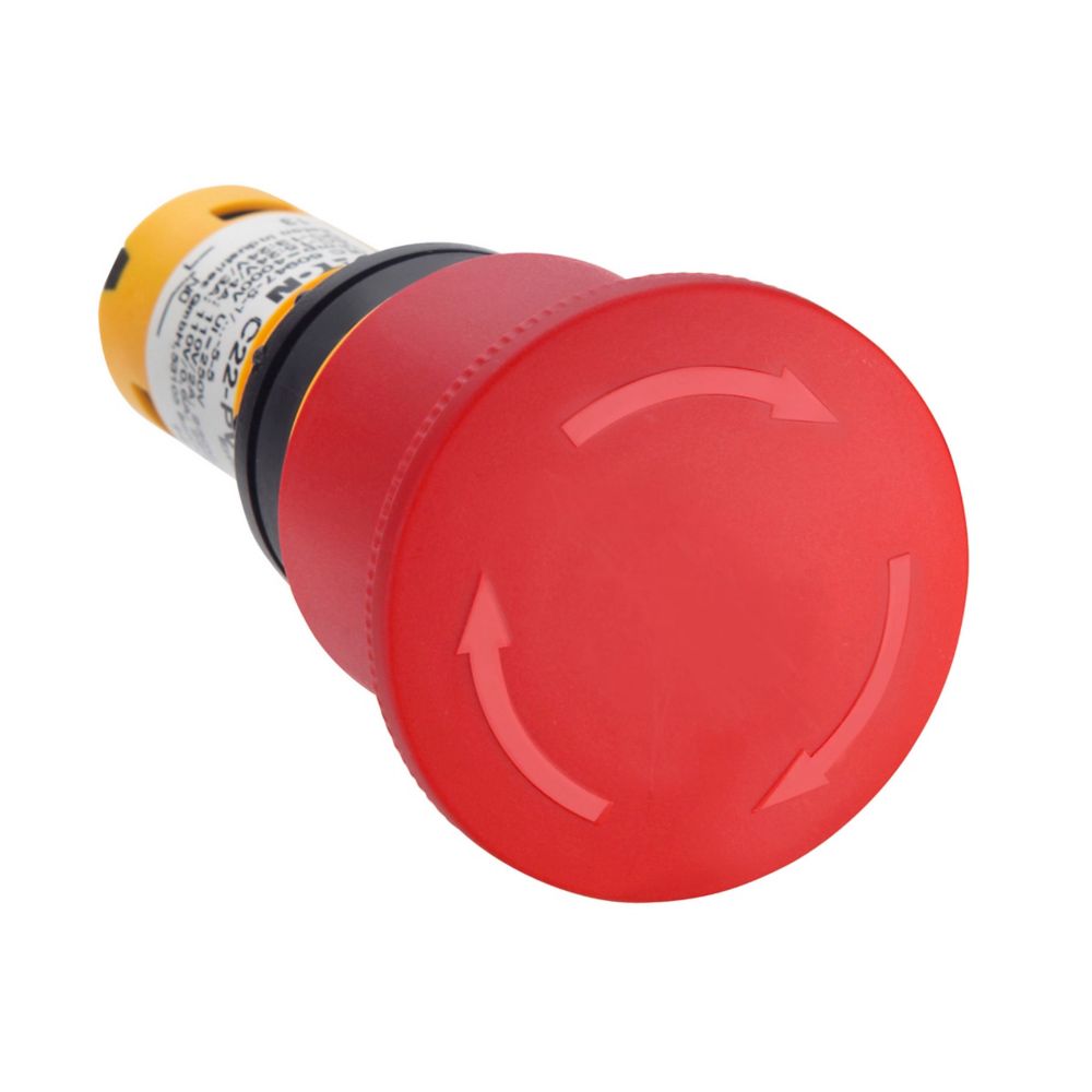 C22-PVT45P-K11