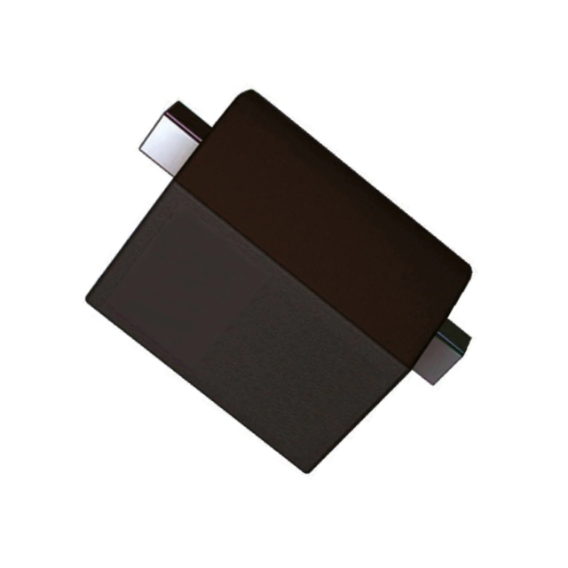 【RB520S-30】30V INDEPENDENT TYPE 200MA 600MV