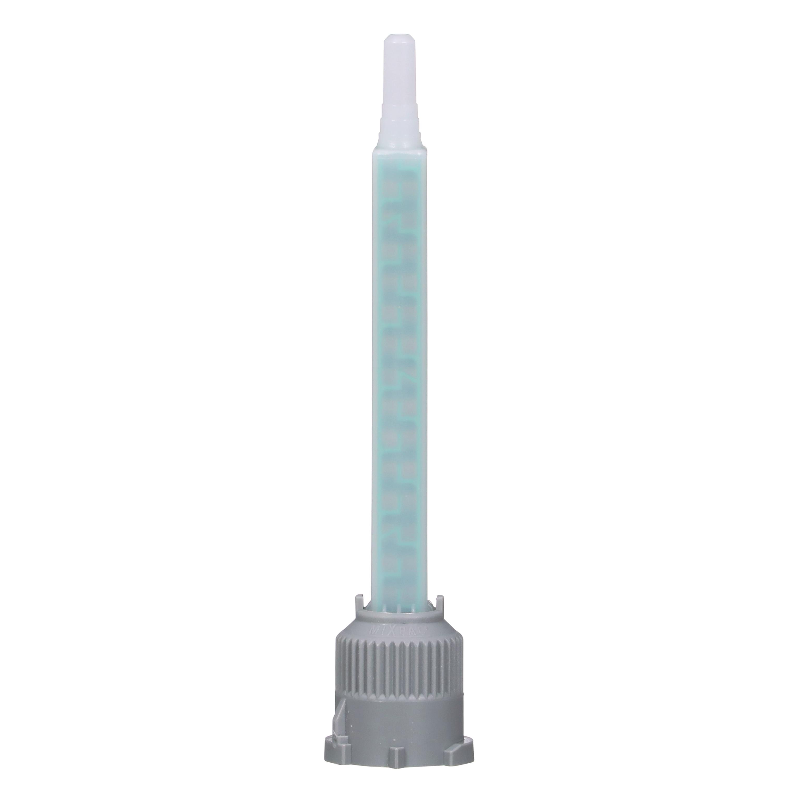 STATC MXNG NZZL 50ML 12/BG-6/CS【38195】