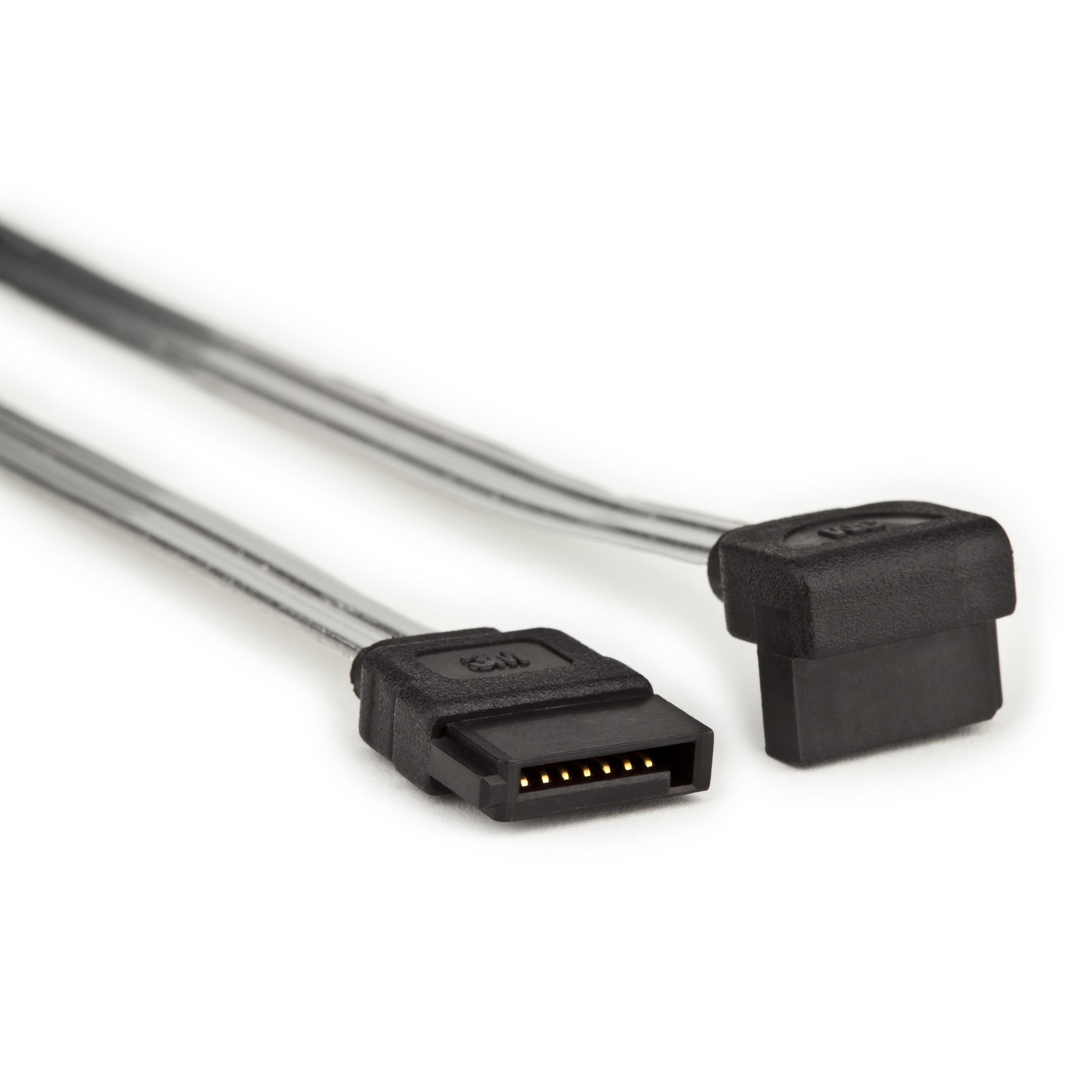 HIGH-ROUTABILITY INTERNAL SATA C【5602-33-0142A-400】