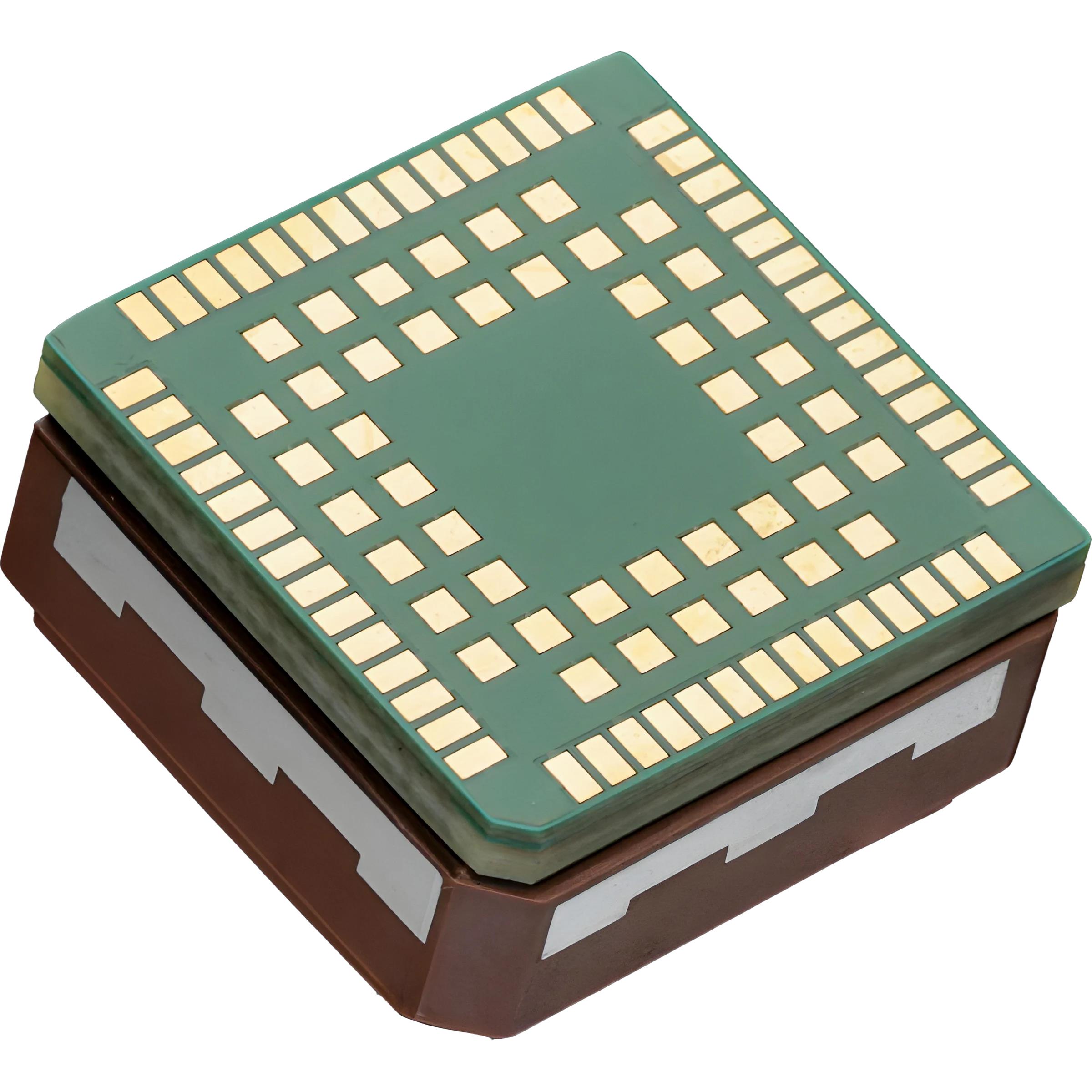 DAN-F10N-00B