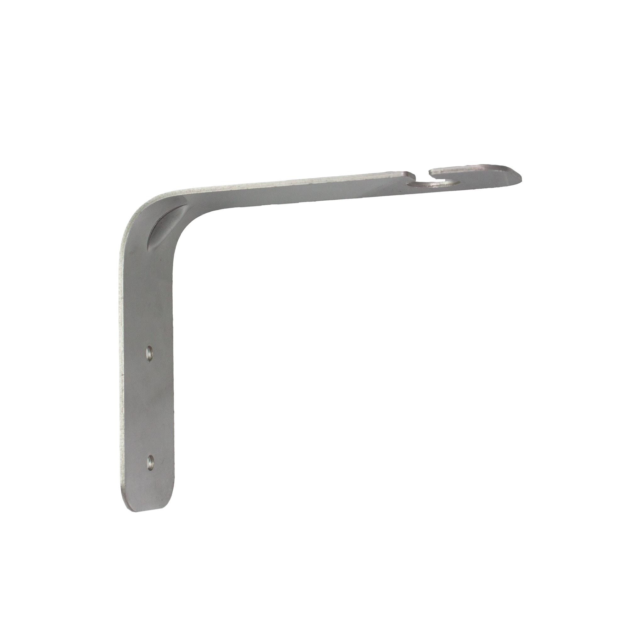 【1400700012-999】L BRACKET FOR ANT WALL MOUNT