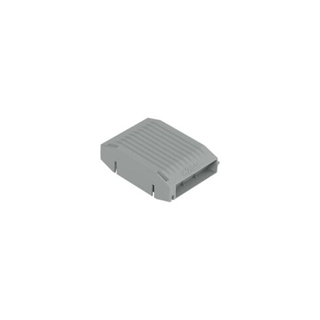 【207-1433 2PK】GELBOX FOR 221 10AWG 2PK