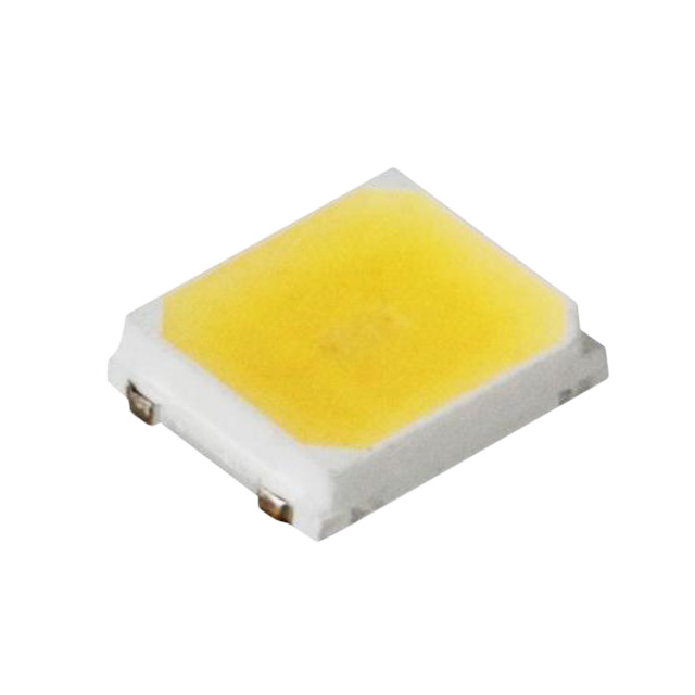 LED 3528 COOL WHITE 5000K SMD【S1W0-2835508003-0000003S-00005】