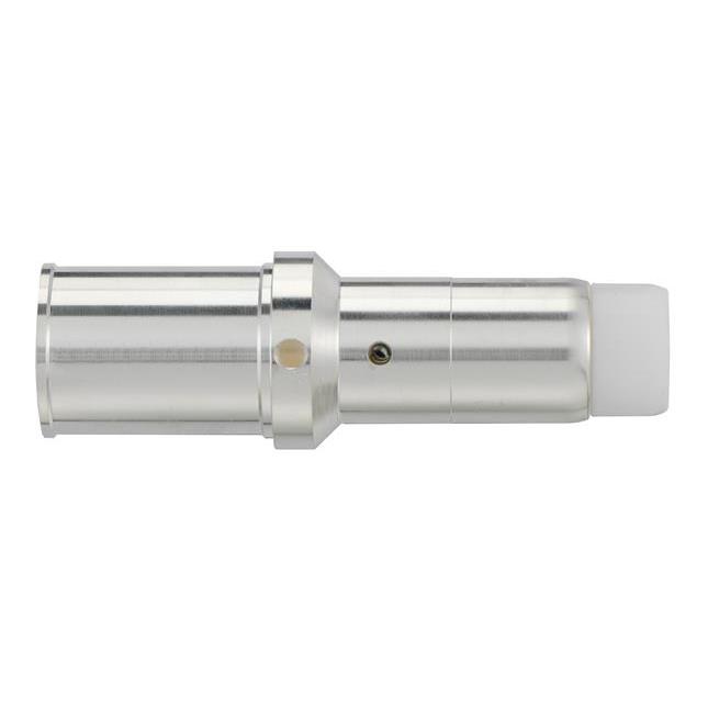 【09111006379】HAN TC 800 MALE CONTACT 185 MM P