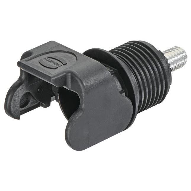 HAN S 120 SCREW MOUNT HOUSING, B【09930011101XL】