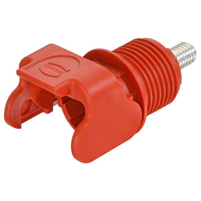 HAN S 120 SCREW MOUNT HOUSING, R【09930011102XL】
