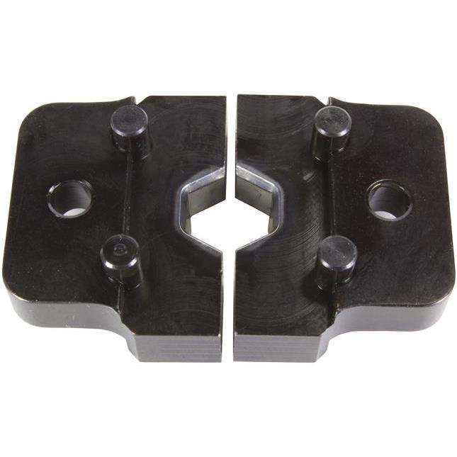 【09990000666】CRIMP INSERT SW 5.5 FOR TOOL 099