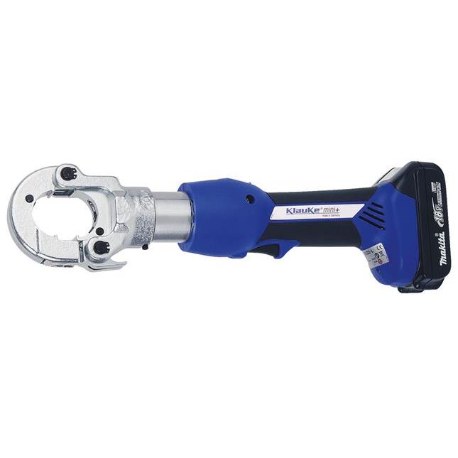 【09990000850】BATTERY-HYDRAULIC CRIMP TOOL 60K