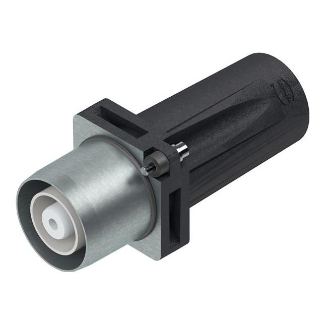 【10403311118】HAN HPR TRAINPOWERLINE CABLE SID