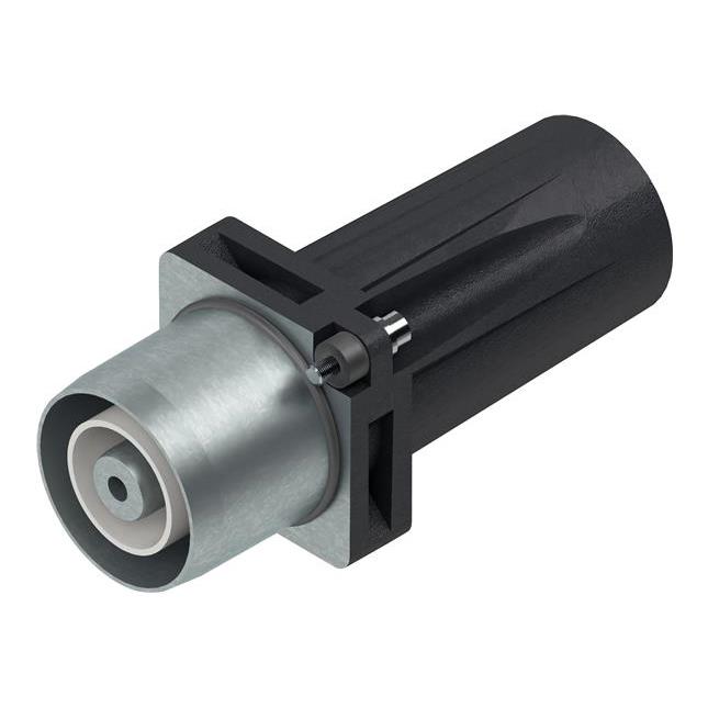 【10403311218】HAN HPR TRAINPOWERLINE CABLE SID