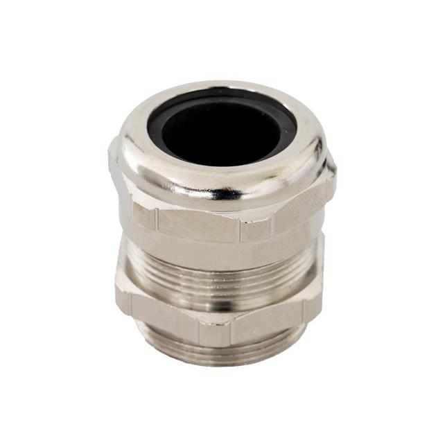 HAN CGM-M-RAIL EMC M50 32-42 MM【19620007086】