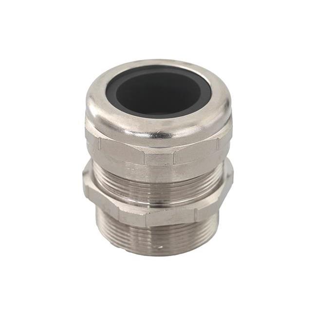 HAN CGM-M-RAIL EMC M32 16-25 MM【19620007124】