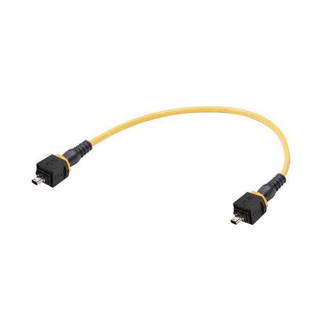 【33282828002050】MPP T1 SPE 1X2XAWG22/7 PUR 5,0M