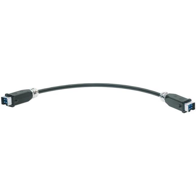 【33542111000001】HAN 3A MARINE CABLE ASSEMBLY, DO