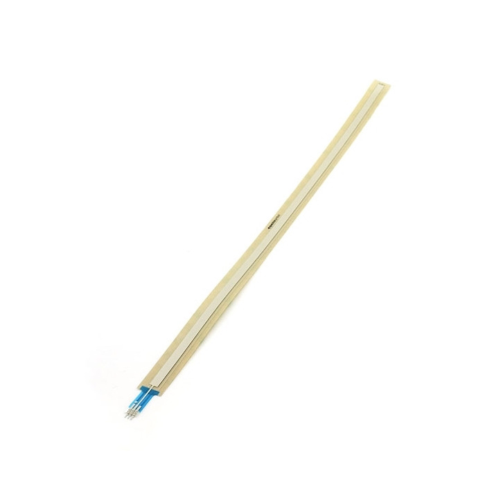【08681】SOFTPOT MEMBRANE POTENTIOMETER -