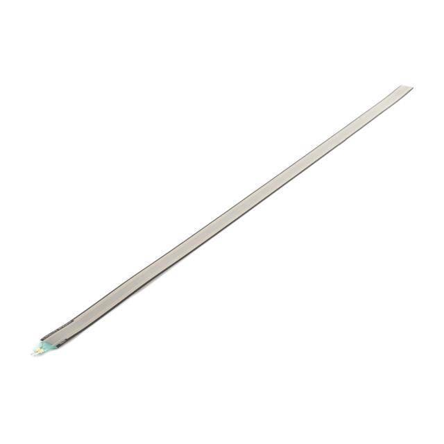 FORCE SENSITIVE RESISTOR - LONG【09674】