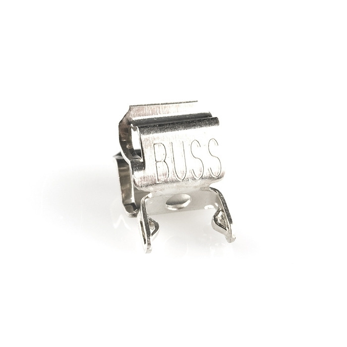 FUSE CLIP 5MM【09773】