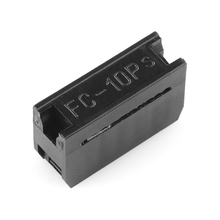 10650
