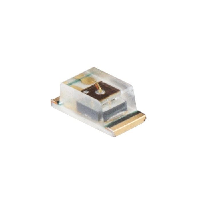 ALS-PT19 LIGHT SENSOR【12566】
