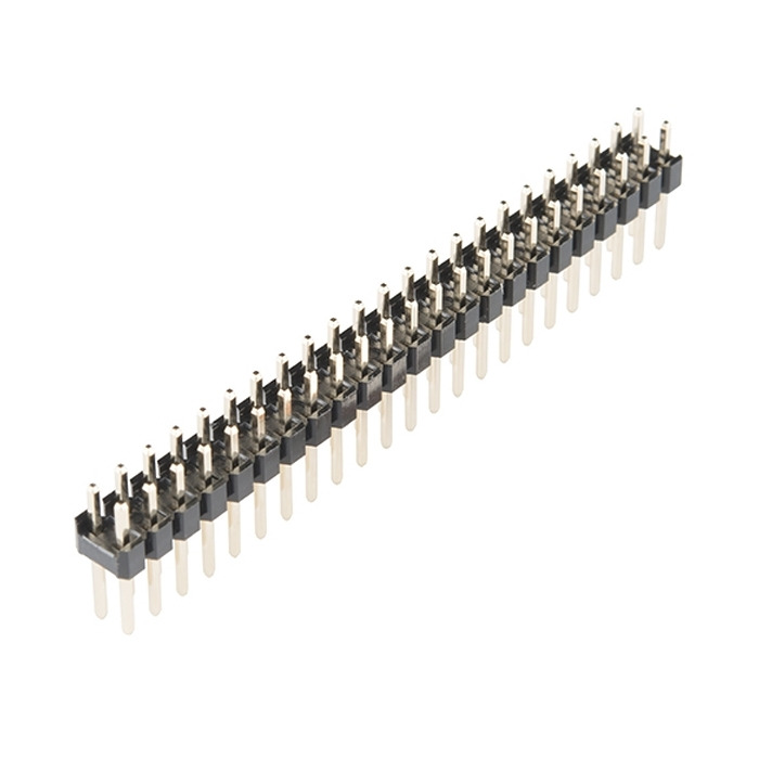 12791