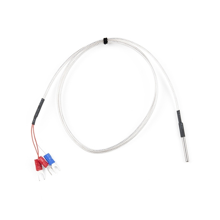 【17059】SENSOR RTD PROBE